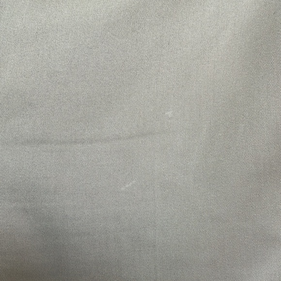 MaxMara Cropped Pants - Picture 10 of 17